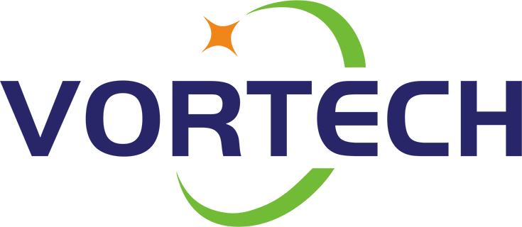 Vortech