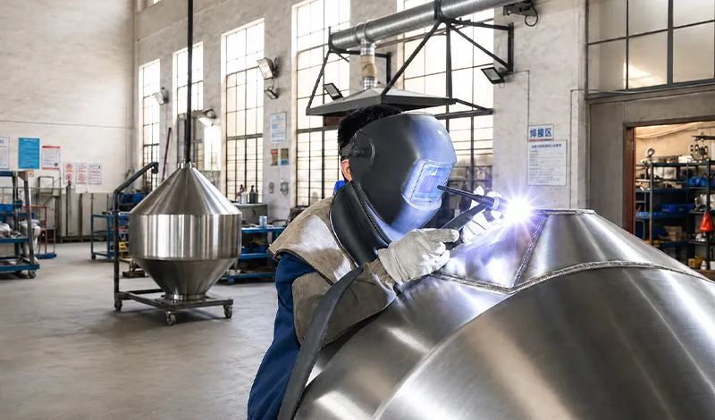 Welding-1
